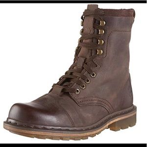 doc martens mens high tops